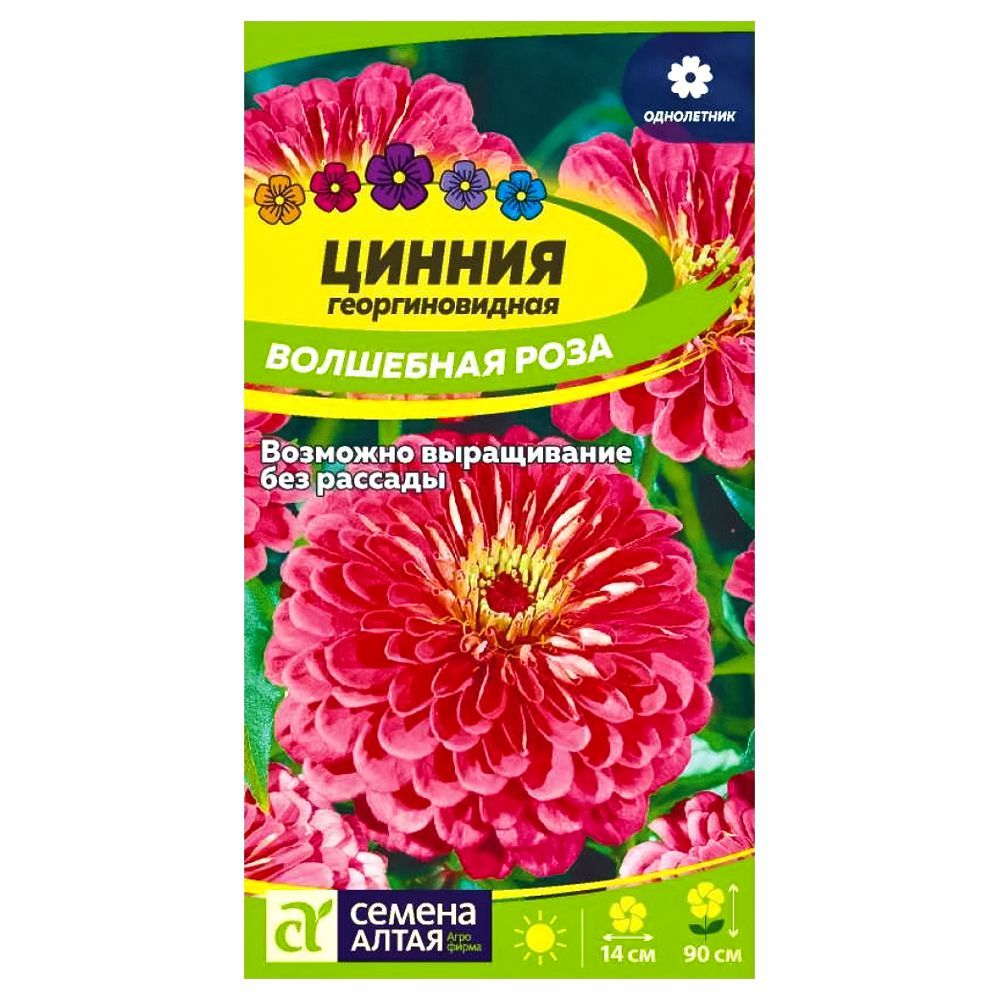 ������ ������ ������ �������������� ��������� ���� ������ �����   ����