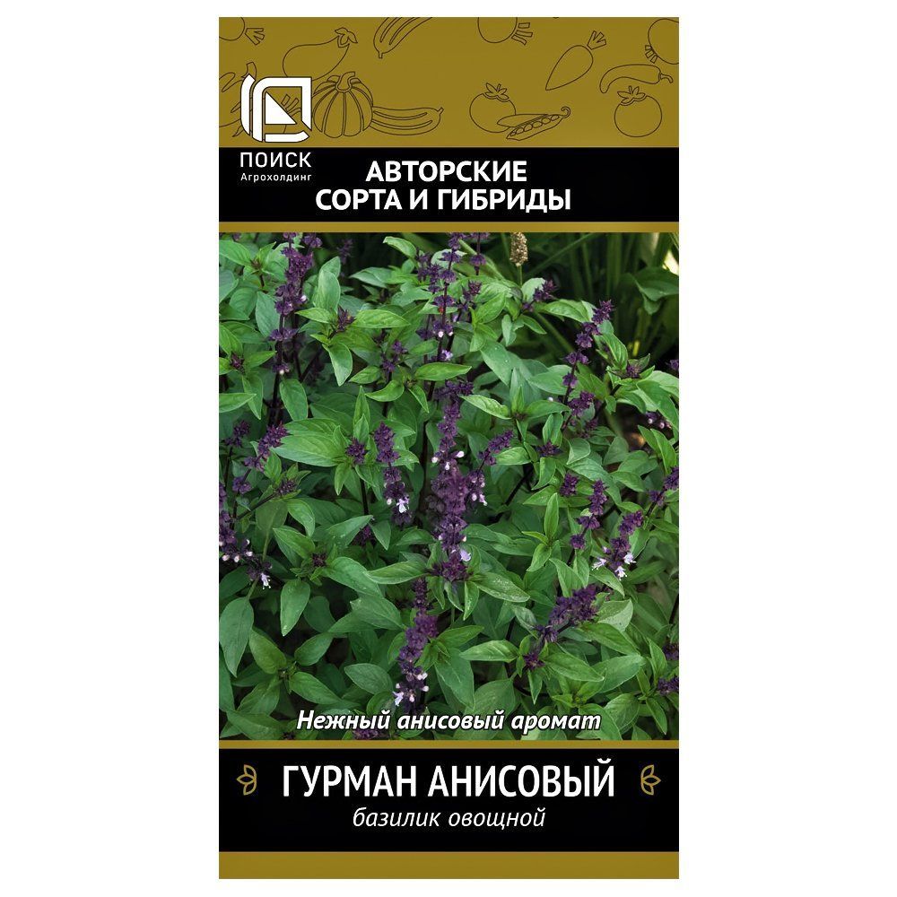 ������ ������ ������� ������� ������ �������� �����   ����