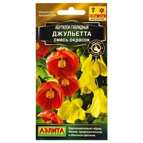 ������ ������ �������� ��������� ���������, ����� ������� ������   ����