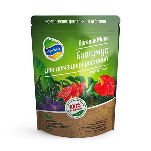 ������ ������ ����������� �������� ��� �������� �������� 1,5 �   ����