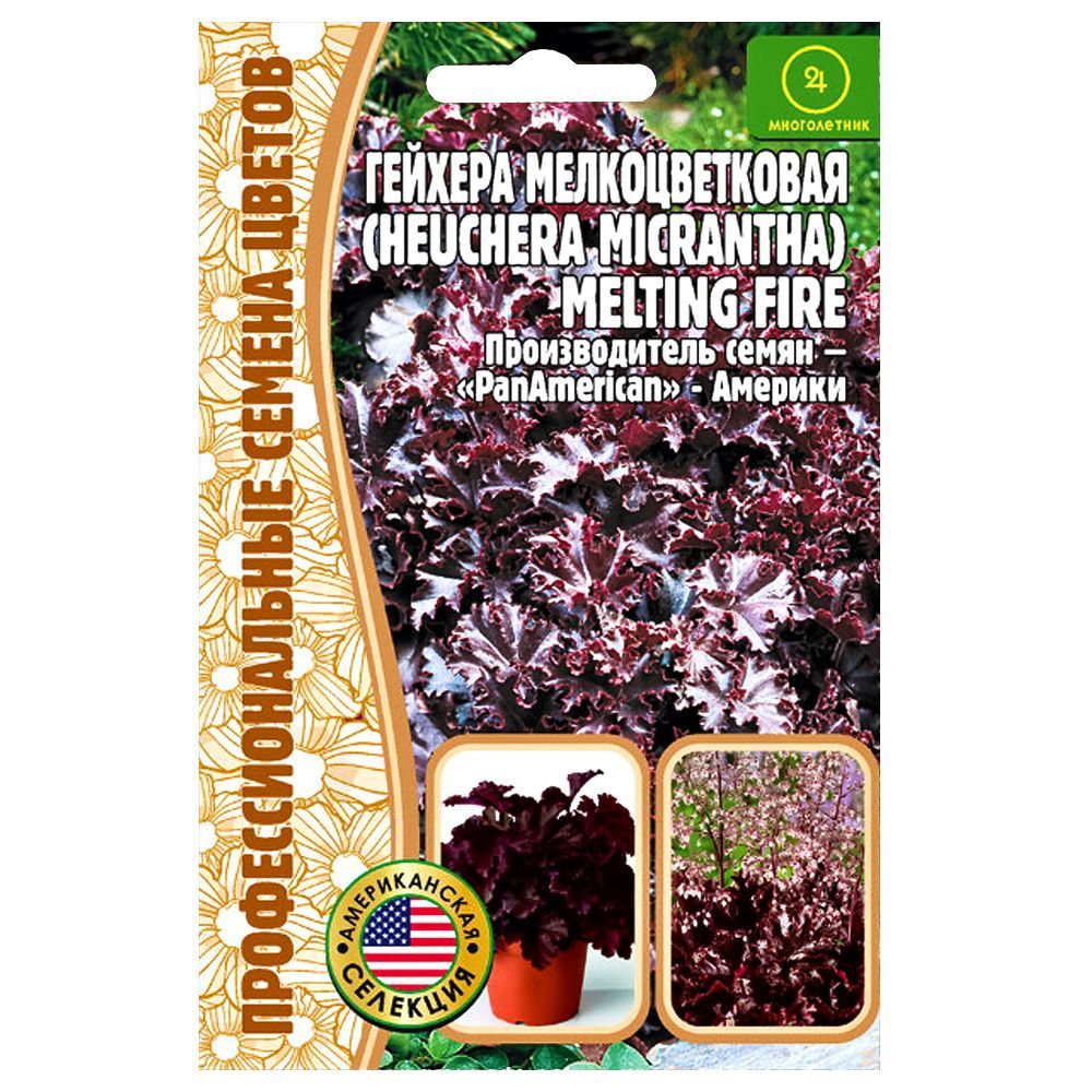 ������ ������ ������� ������������ �������������� Melting Fire ������ ������   ����