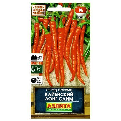 ������ ������ ����� ������ ��������� ���� ���� ������   ����