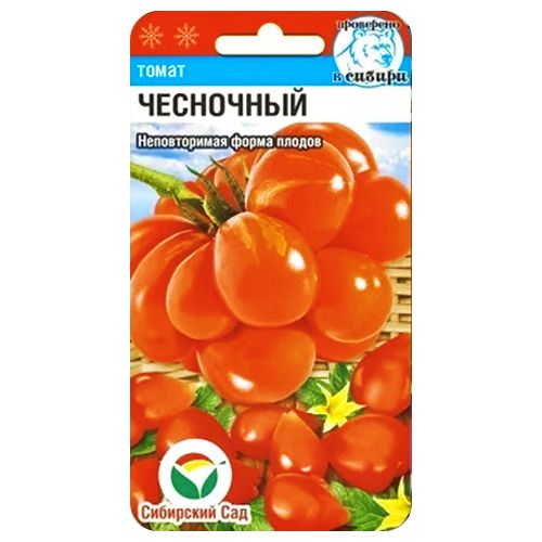 ������ ������ ����� ��������� ��������� ���   ����