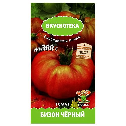 ������ ������ ����� ����� ������ �����   ����