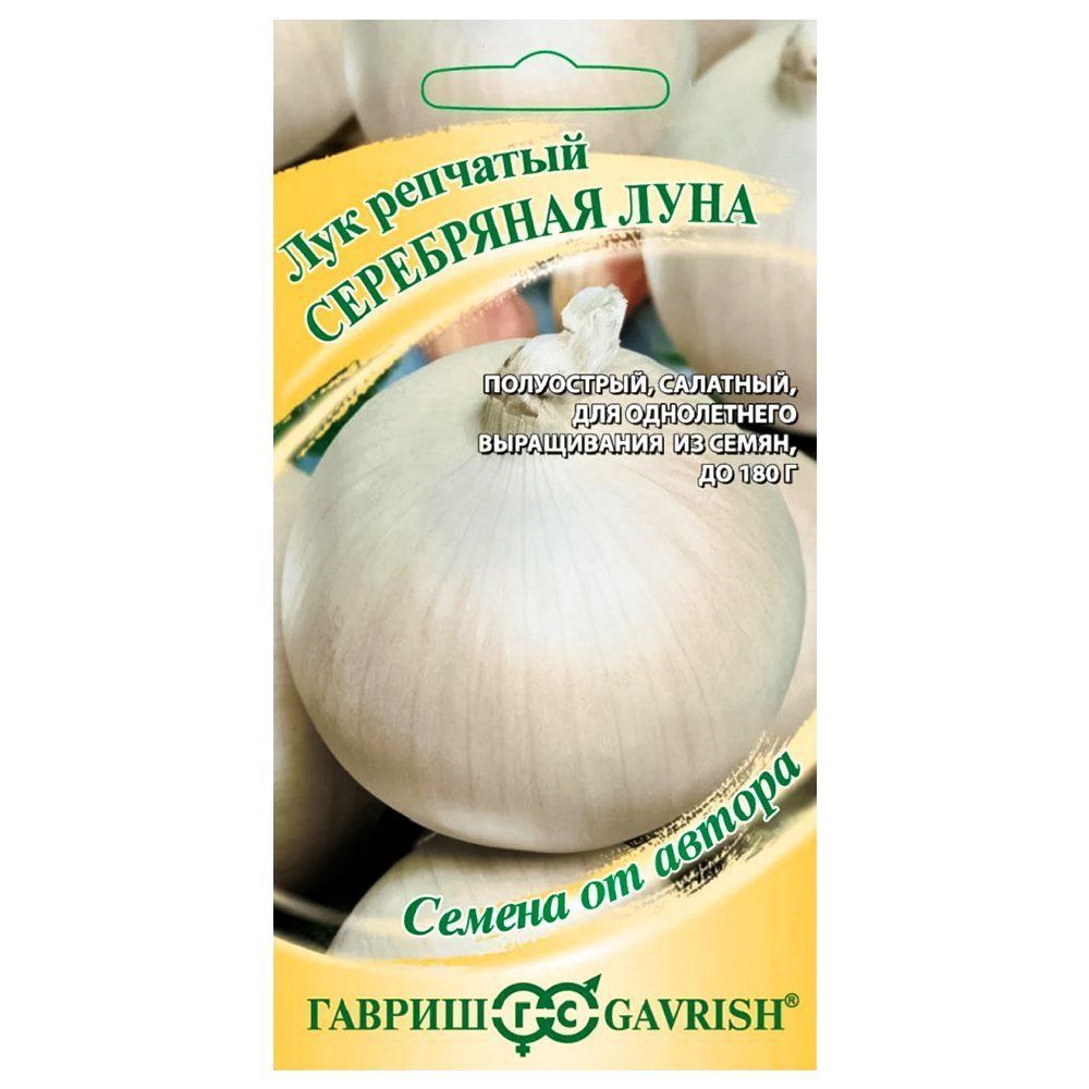 ������ ������ ��� �������� ���������� ���� ������   ����