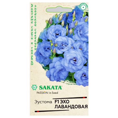 ������ ������ ������� ��� ���������� F1 ������   ����