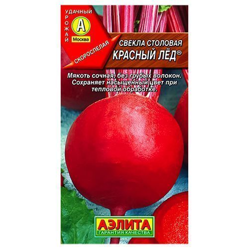 ������ ������ ������ ������� ��� ������   ����