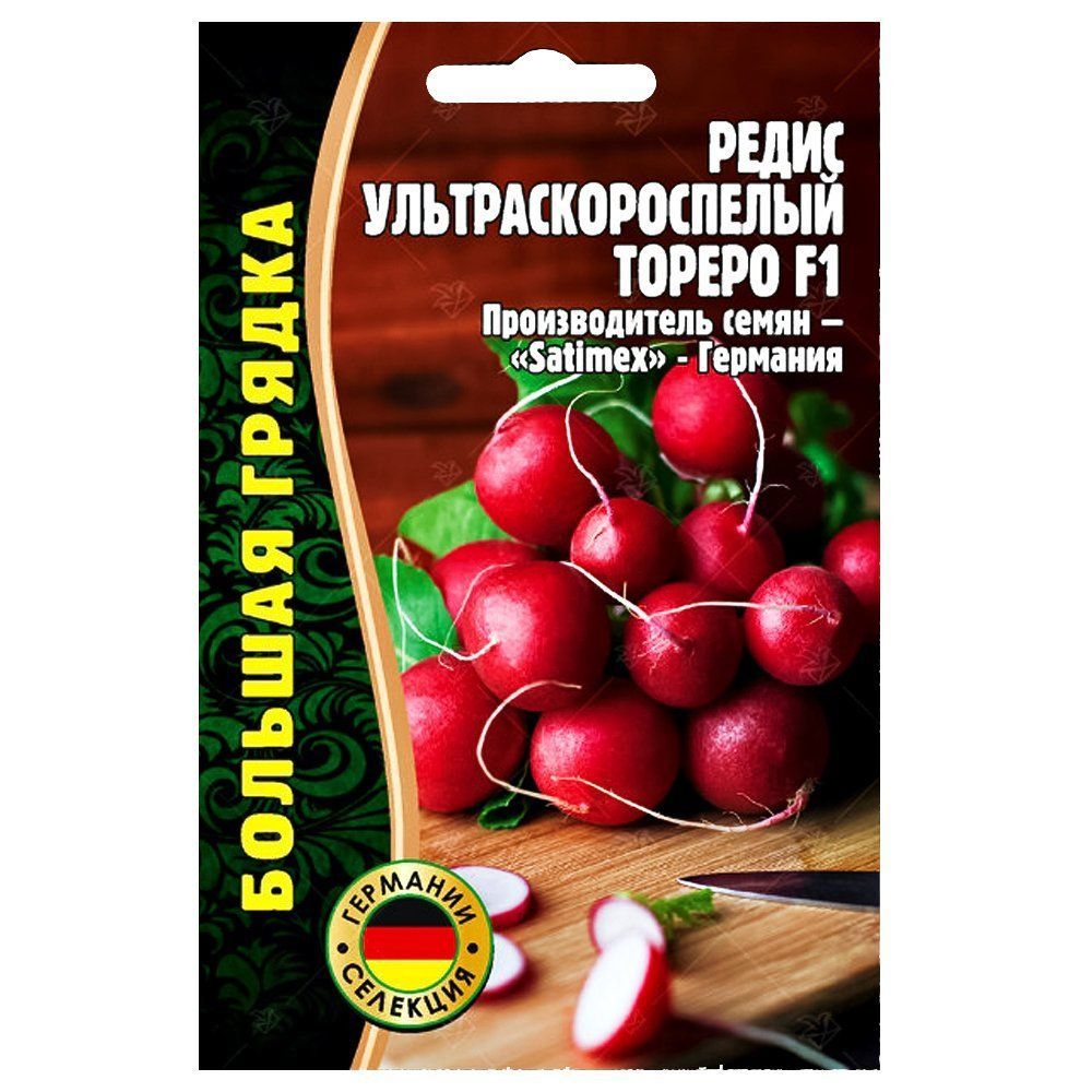 ������ ������ ����� ������ F1 ������ ������   ����