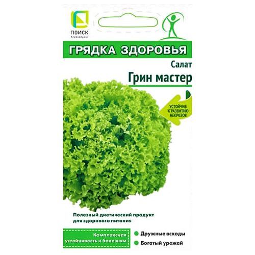 ������ ������ ����� ���� ������ �����   ����