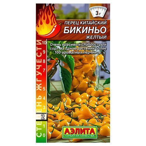 ������ ������ ����� ��������� ������� ������ ������   ����