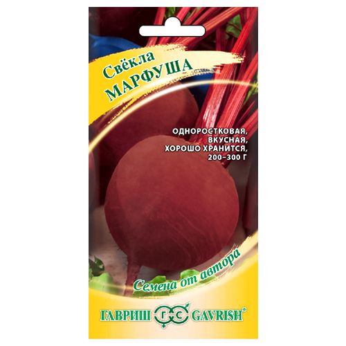 ������ ������ ������ ������� ������   ����