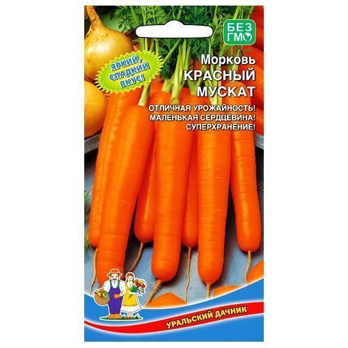 ������ ������ ������� ������� ������ ��������� ������   ����