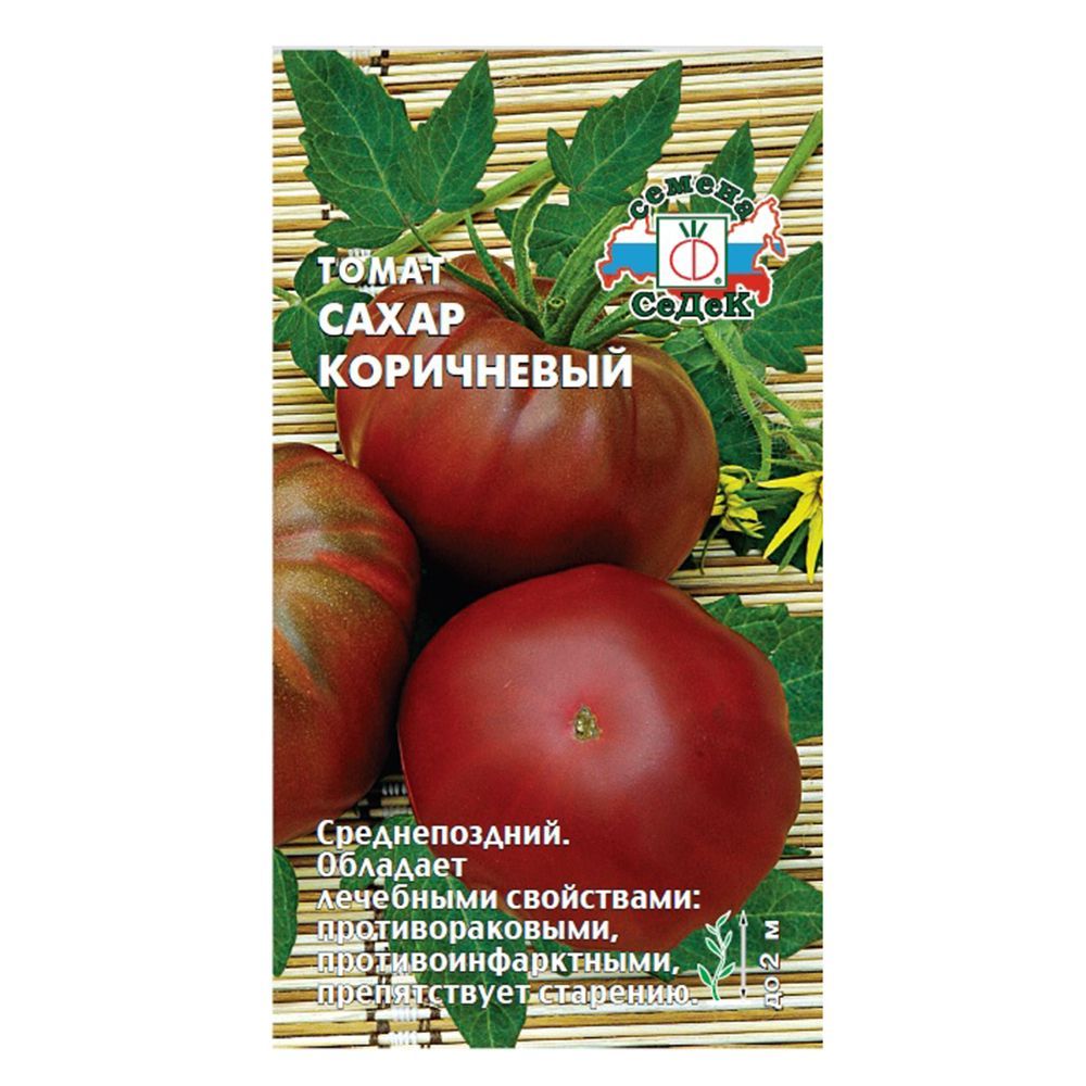 ������ ������ ����� ����� ���������� �����   ����