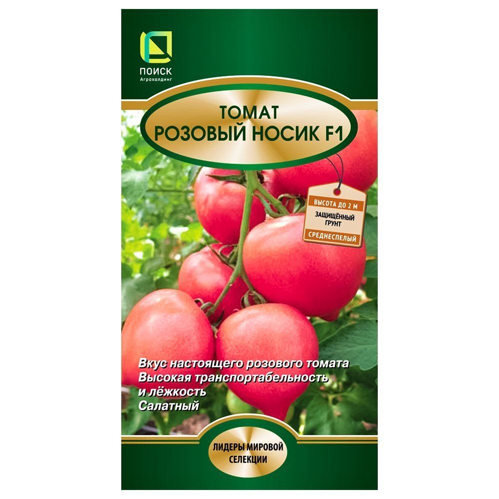 ������ ������ ����� ������� ����� F1 �����   ����