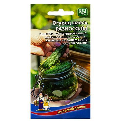 ������ ������ ������ ���������, ����� ������ ��������� ������   ����