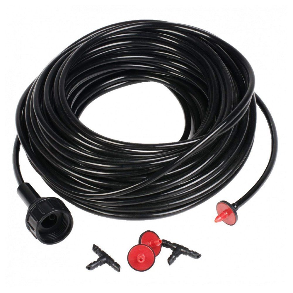 ������ ������ ������� ������ ���������� ��� ���� � ���� LISTOK   ����