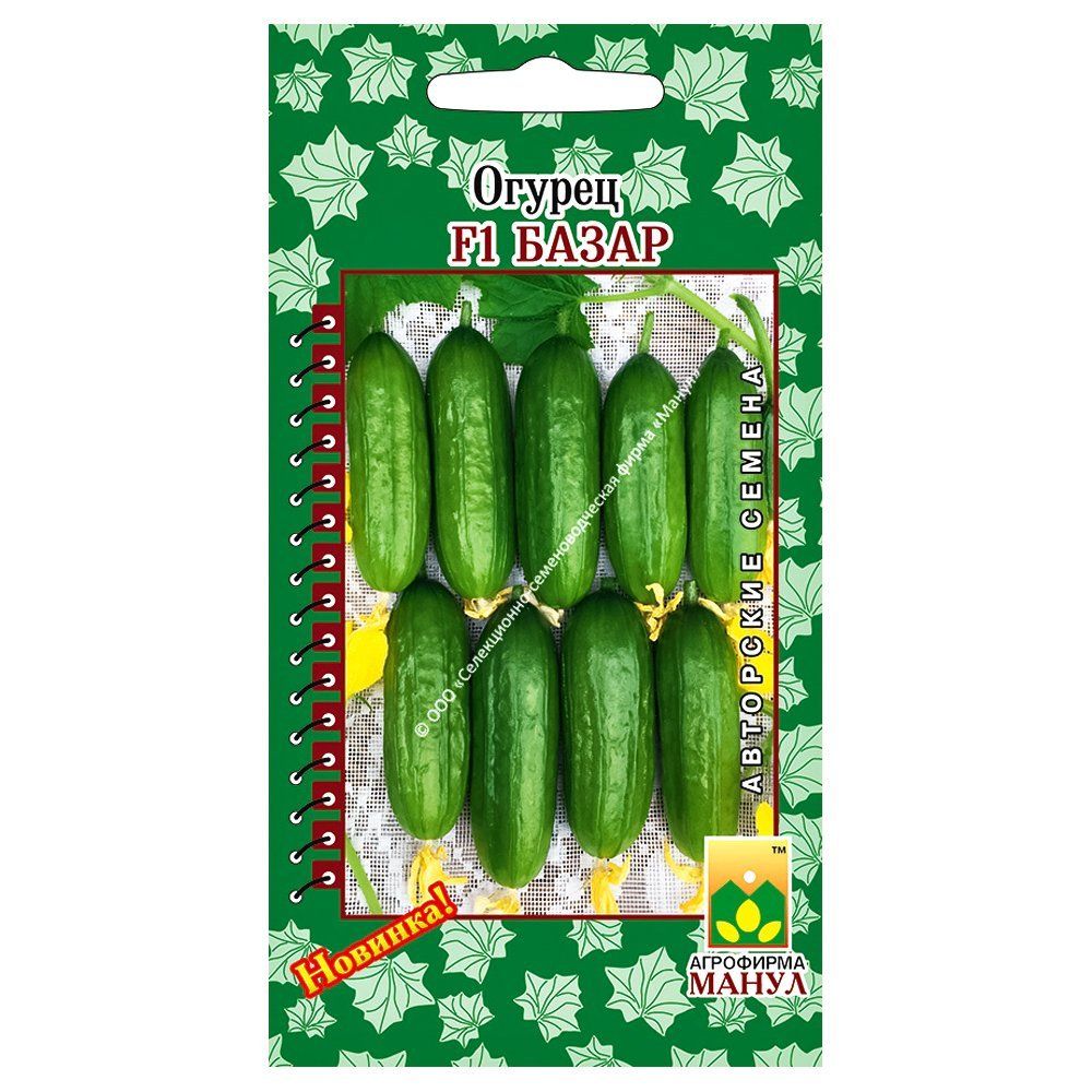 ������ ������ ������ ����� F1 �����   ����