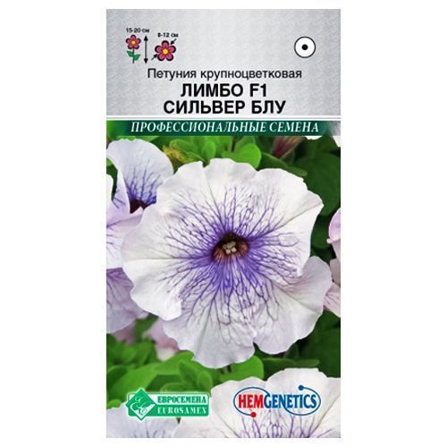 ������ ������ ������� ��������������� ����� ������� ��� F1 ����������   ����