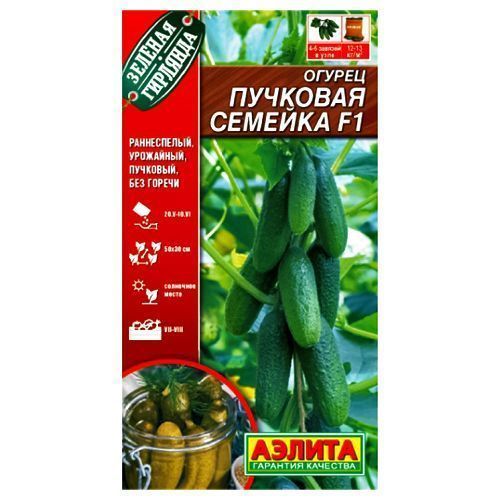 ������ ������ ������ �������� ������� F1 ������   ����