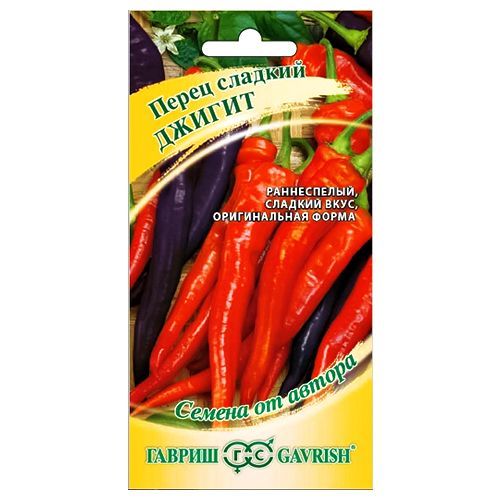 ������ ������ ����� ������� ������ ������   ����