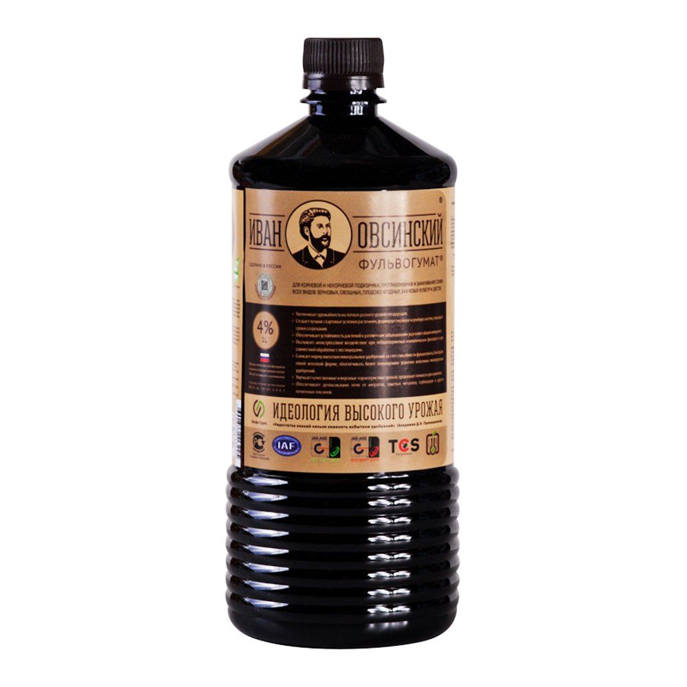 ������ ������ ����������� ���� ���������, ������ ������������ ���������� 1 �   ����