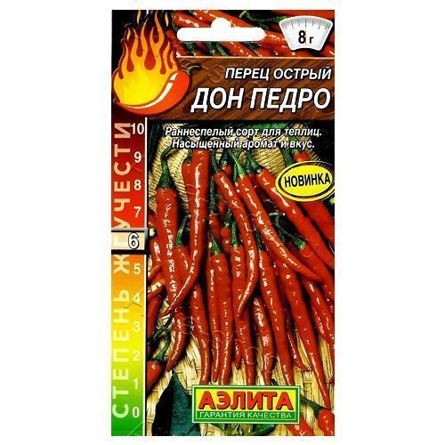 ������ ������ ����� ������ ��� ����� ������   ����