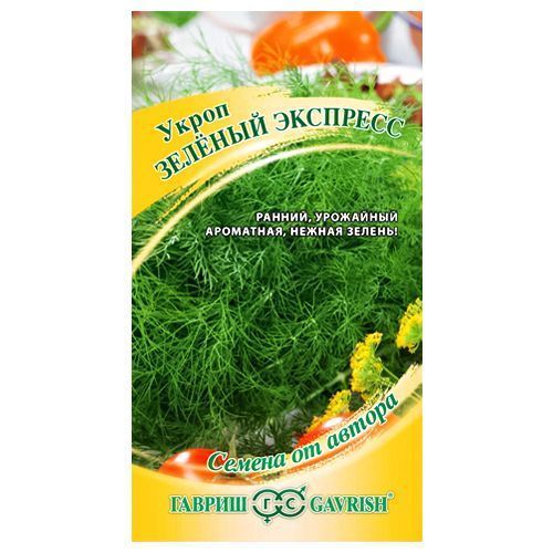 ������ ������ ����� ������� �������� ������   ����