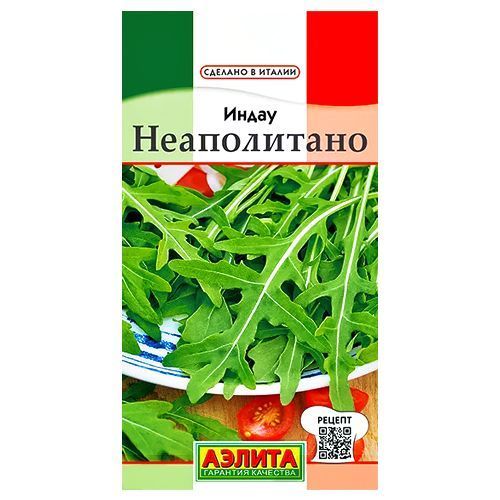 ������ ������ ������� (�����) ����������� ������   ����