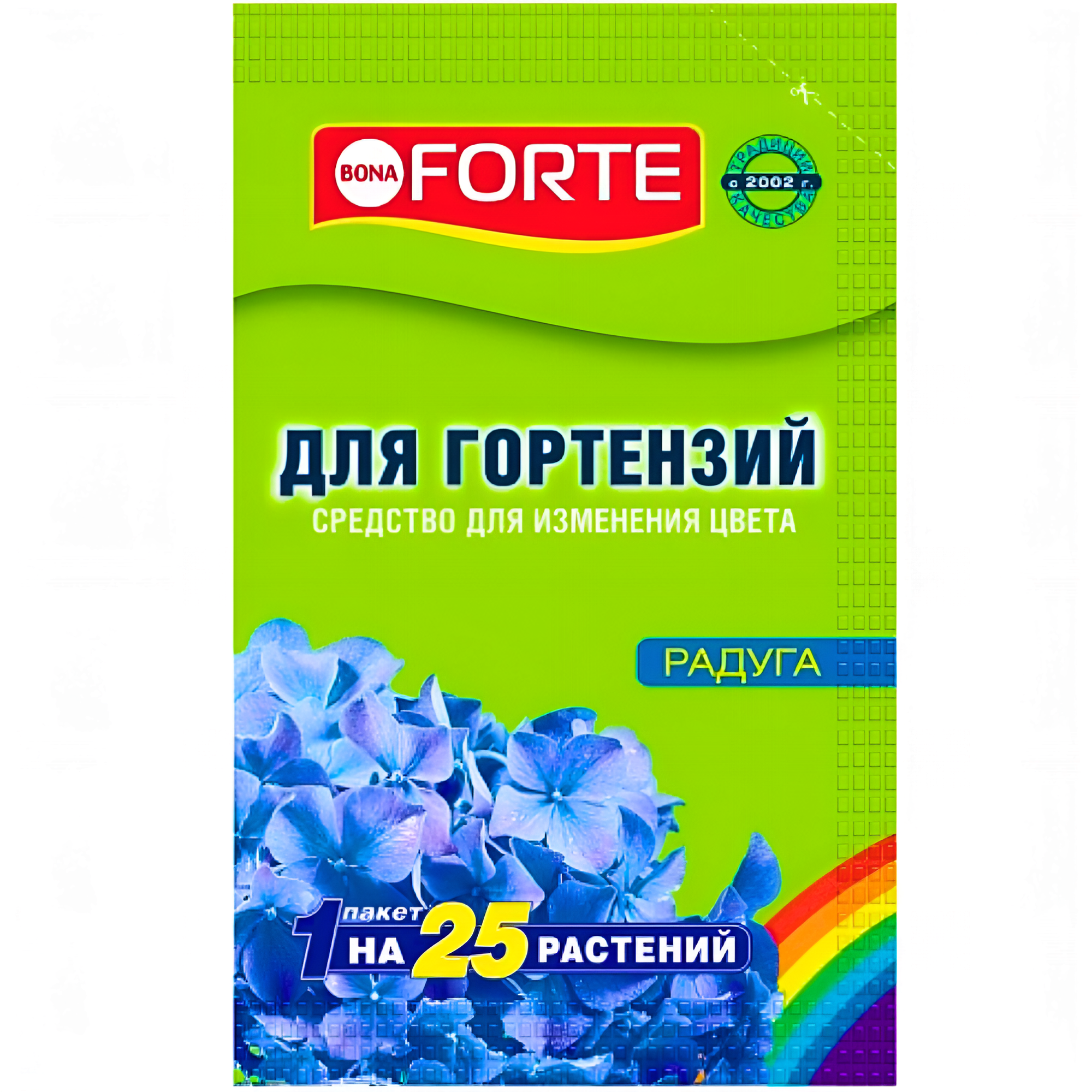 ������ ������ Bona Forte ��� ��������� ����� ��������� 100 �   ����