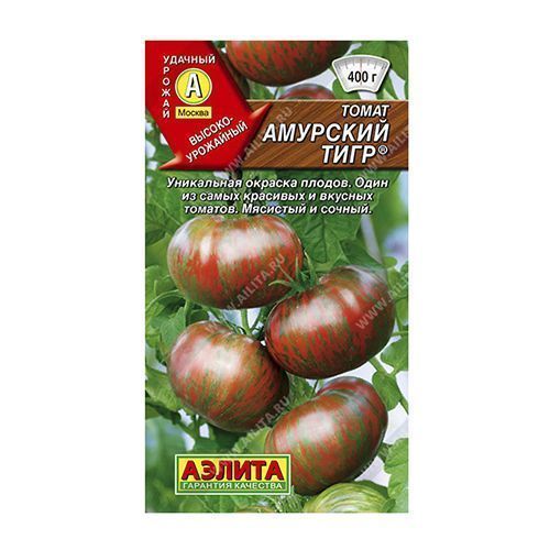 ������ ������ ����� �������� ���� ������   ����