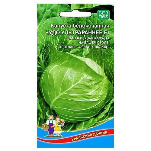 ������ ������ ������� ������������ ���� ������������ F1 ��������� ������   ����