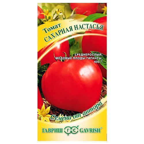 ������ ������ ����� �������� �������� ������   ����