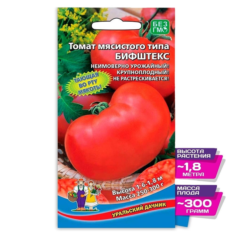 ������ ������ ����� �������� ��������� ������   ����