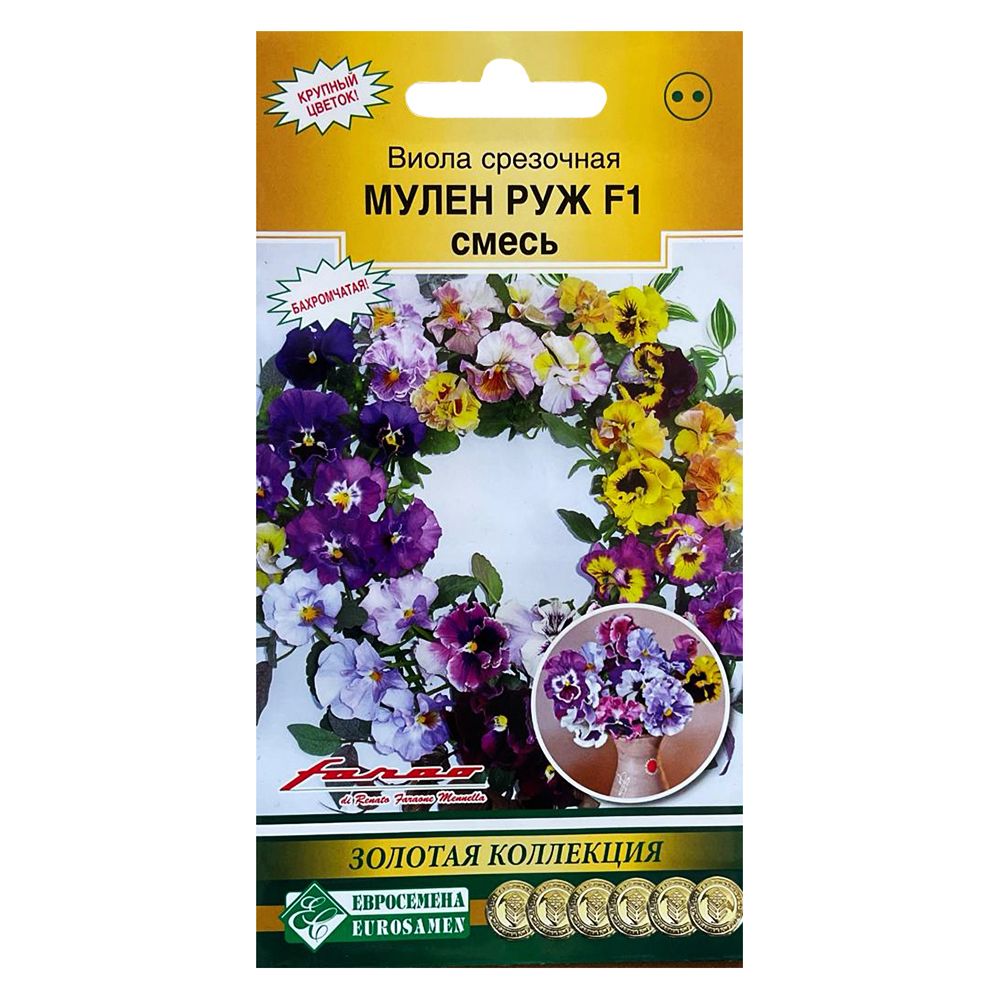 ������ ������ ����� ��������� F1 ����� ���, ����� ������� ����������   ����