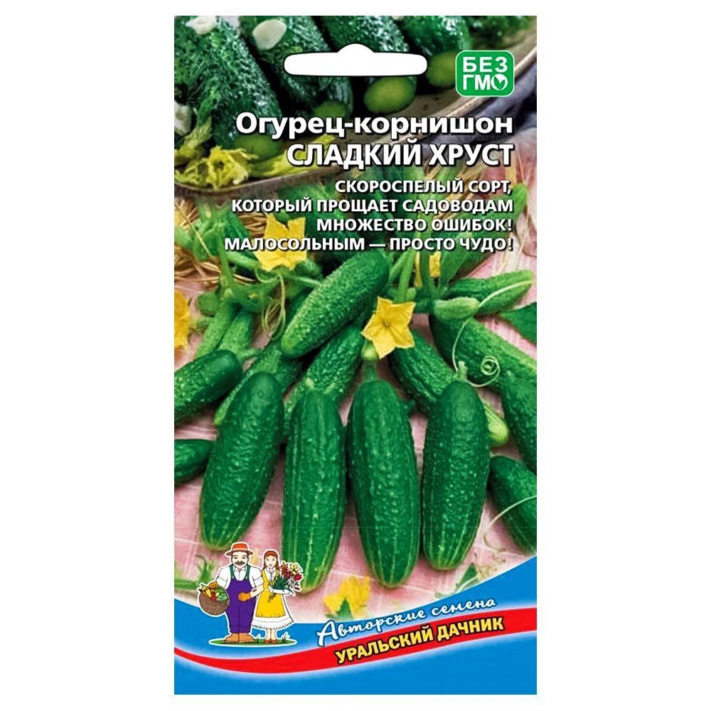 ������ ������ ������ ������� ����� F1 ��������� ������   ����