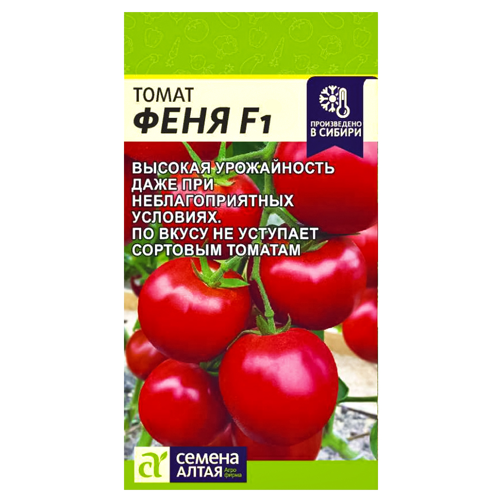 ������ ������ ����� ���� F1 ������ �����   ����