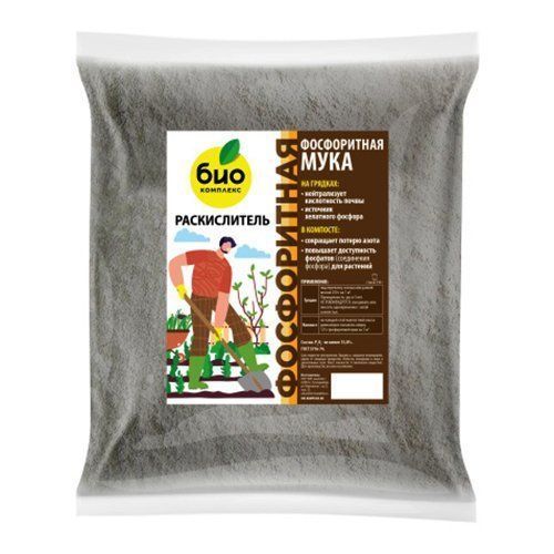 ������ ������ ���-�������� ����������� ����, ������������ 3 ��   ����