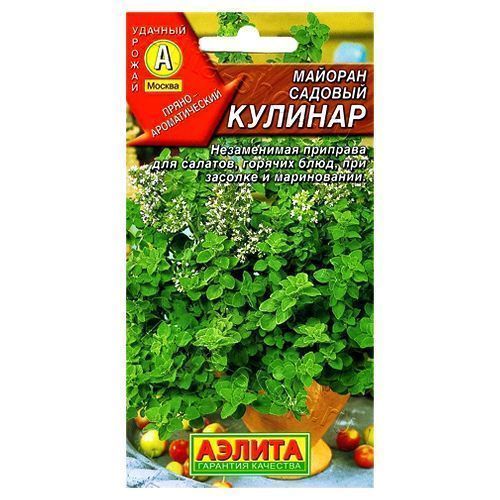 ������ ������ ������� ������� ������   ����