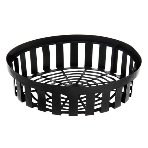 ������ ������ ������� ��� ���������� ������� ������   ����