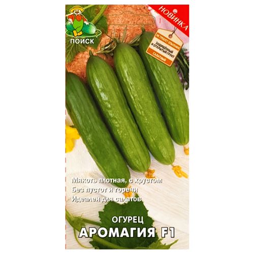 ������ ������ ������ �������� F1 �����   ����