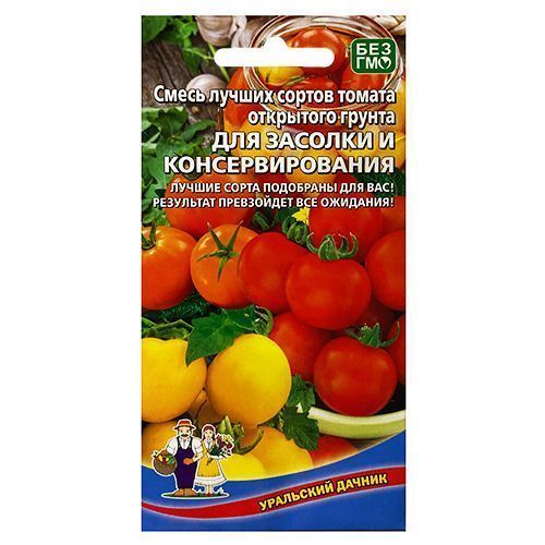 ������ ������ ����� ��� ������� � ���������������, ����� ������ ��������� ������   ����