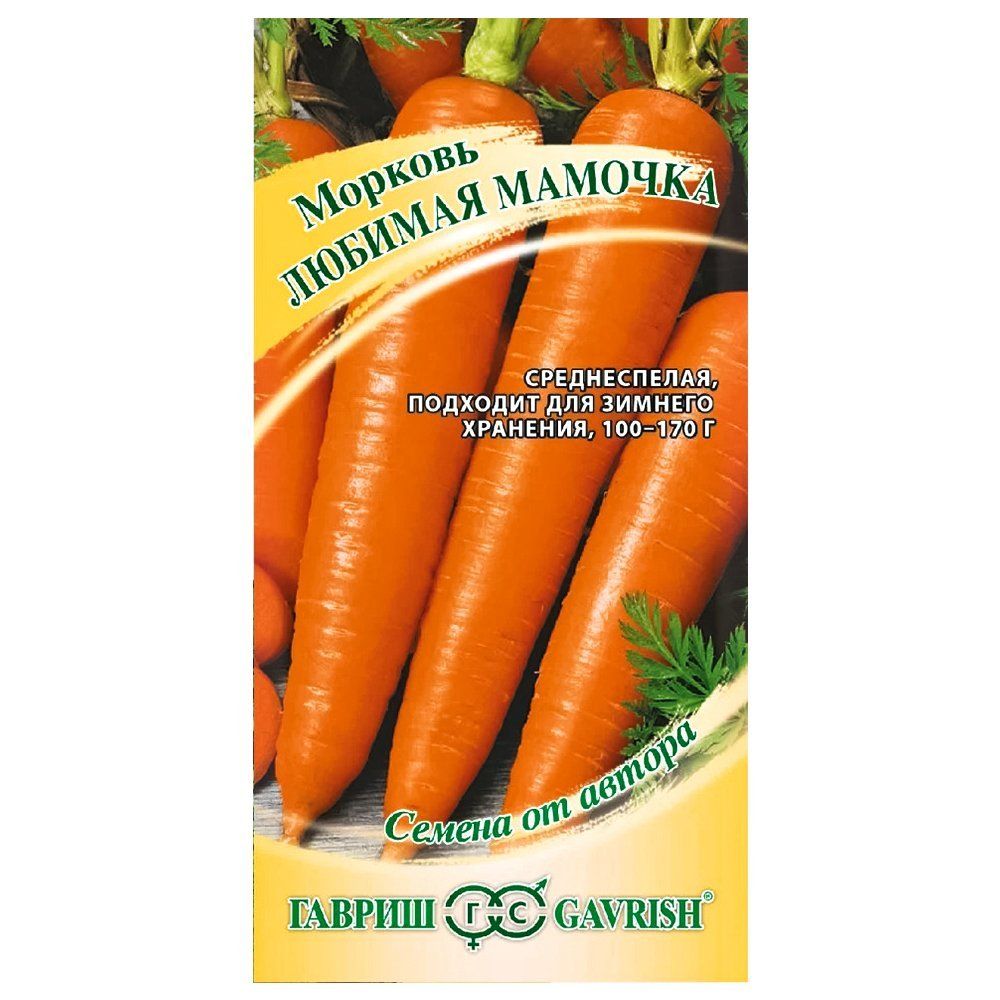 ������ ������ ������� ������� ������� ������   ����