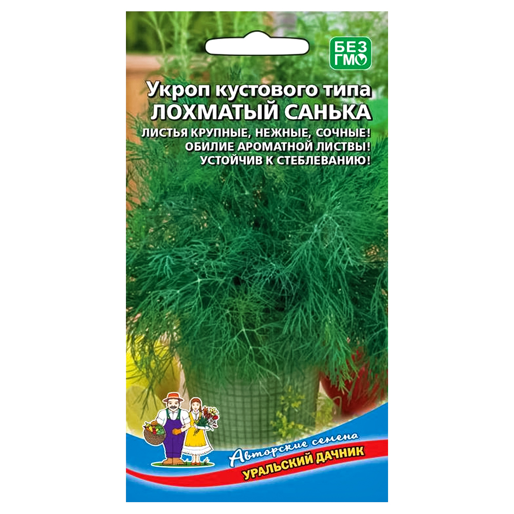 ������ ������ ����� �������� �������� ������ ��������� ������   ����