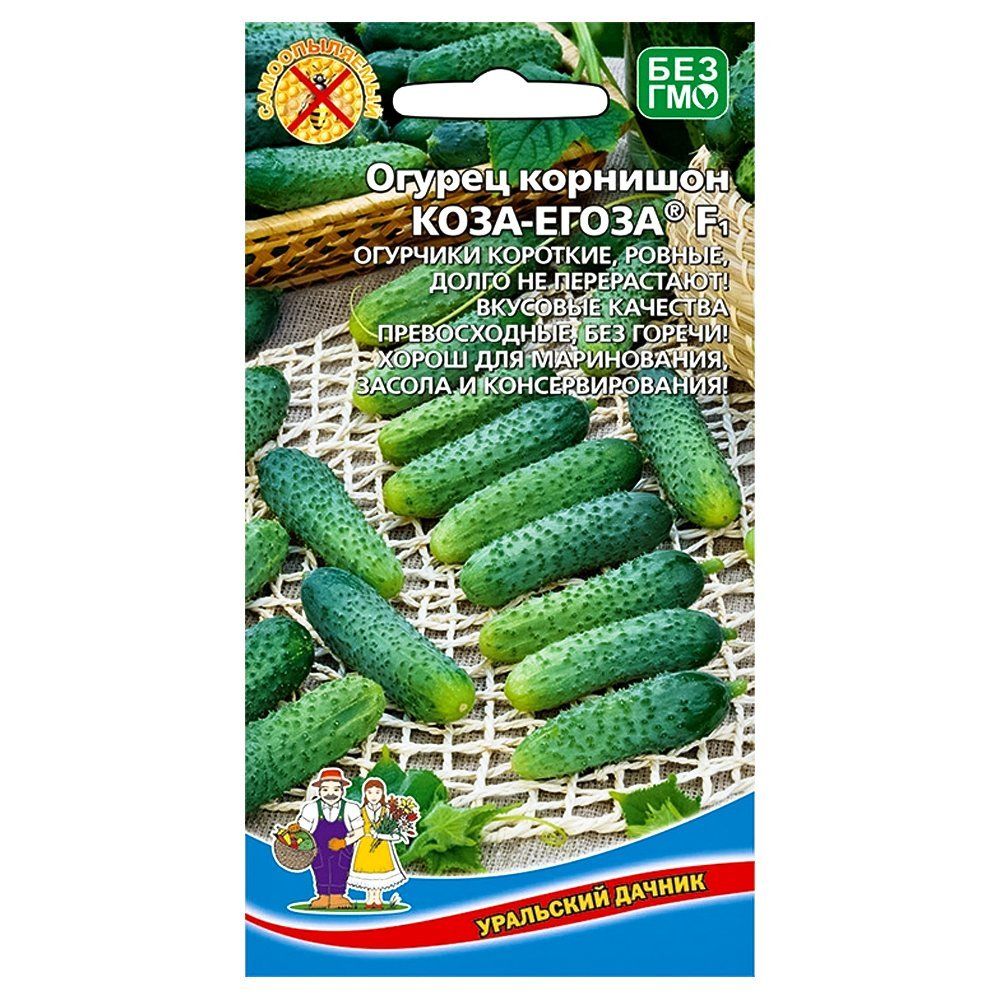 ������ ������ ������ ����-����� F1 ��������� ������   ����