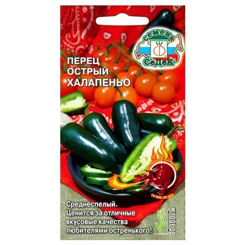 ������ ������ ����� ������ ��������� �����   ����