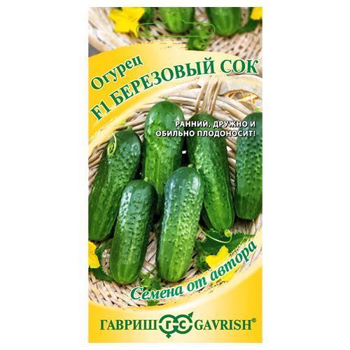 ������ ������ ������ ��������� ��� F1 ������   ����