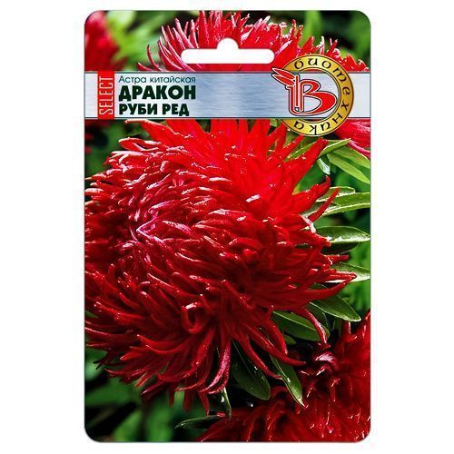 ������ ������ ����� ��������� ������ ������ ���� ��� ����������   ����