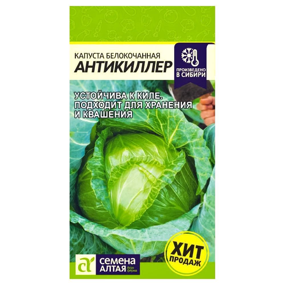 ������ ������ ������� ������������ ���������� ������ �����   ����