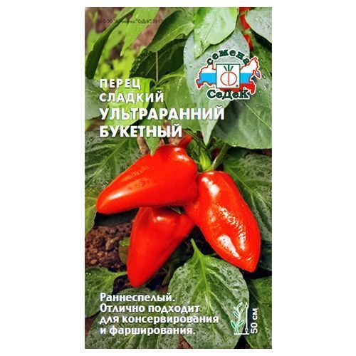 ������ ������ ����� ������� ������������ �������� �����   ����