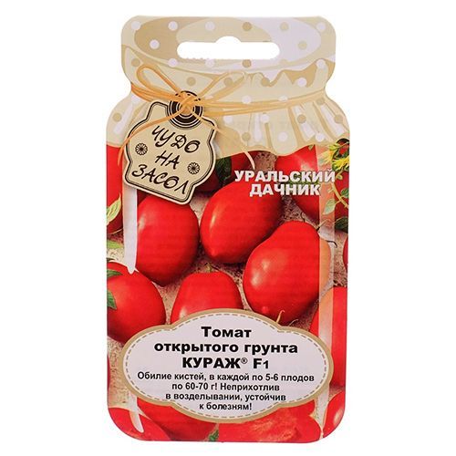 ������ ������ ����� ����� F1 ��������� ������   ����